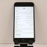iPhone6 16GB SoftBank ���ڡ������쥤 c22350