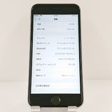 iPhone6s 16GB SIM�ե꡼ ���ڡ������쥤 c19512