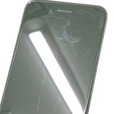 iPhoneSE ��2���� 64GB au �ۥ磻�� c19191