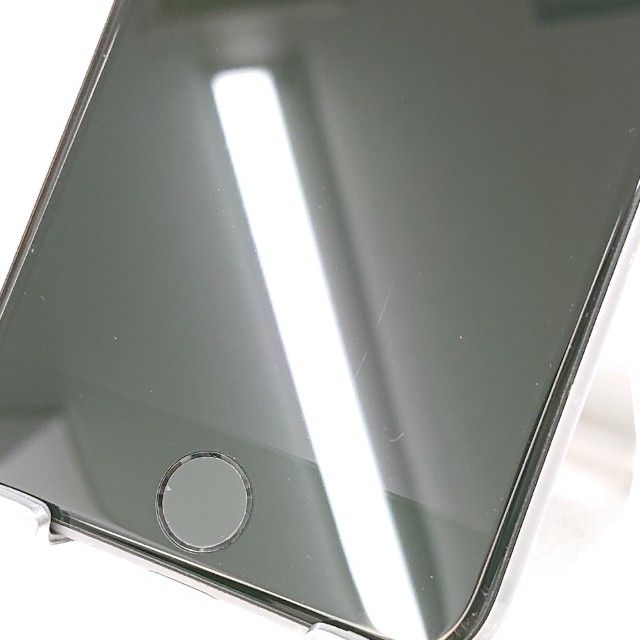 iPhone6s 32GB SIM�ե꡼ ���ڡ������쥤 c18080