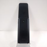 DIGNO ��������4 NPA202KC SoftBank �֥�å� c22028