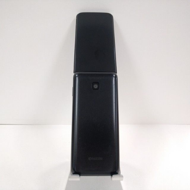 DIGNO ��������4 NPA202KC SoftBank �֥�å� c22028