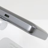 Pocket WiFi 802ZT ����С� c17535