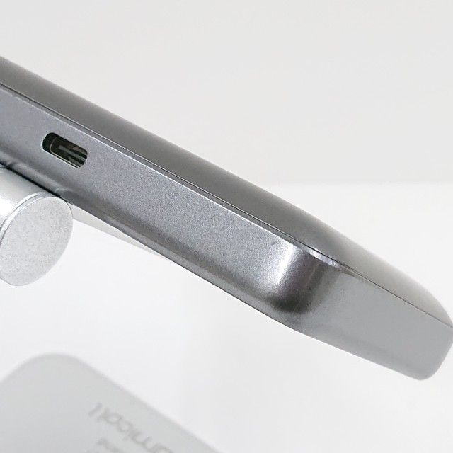 Pocket WiFi 802ZT ����С� c17535