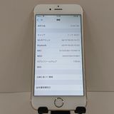 iPhone6 64GB SoftBank ������� c18497