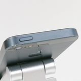 iPhone5 16GB au ֥å&졼 c15213