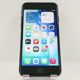 iPhoneSE ��2���� 64GB �ɥ��� �֥�å� c19405
