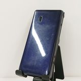 AQUOS SH-02K ɥ ֥롼֥å c14610