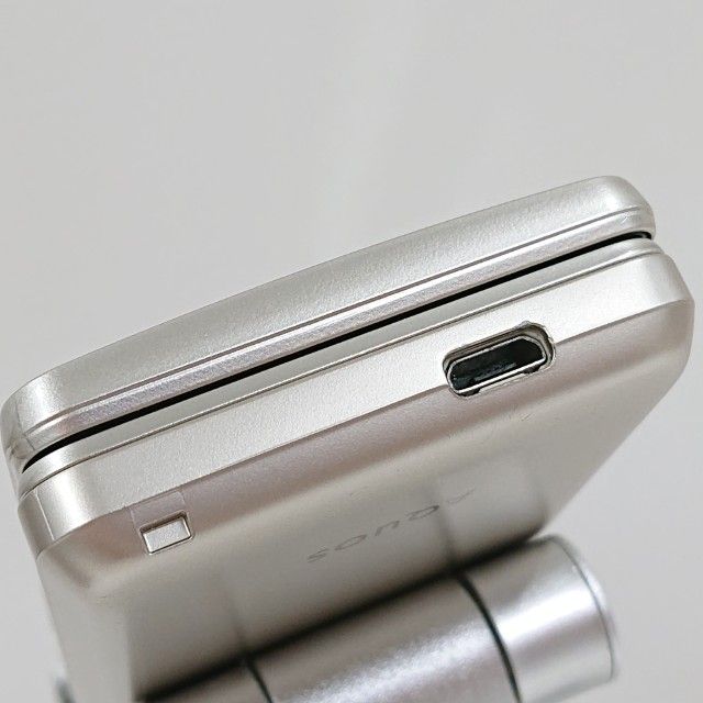 AQUOS �������� SH-02L �ɥ��� ������� c21459