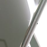 iPhoneSE ��2���� 64GB SIM�ե꡼ �֥�å� c20068