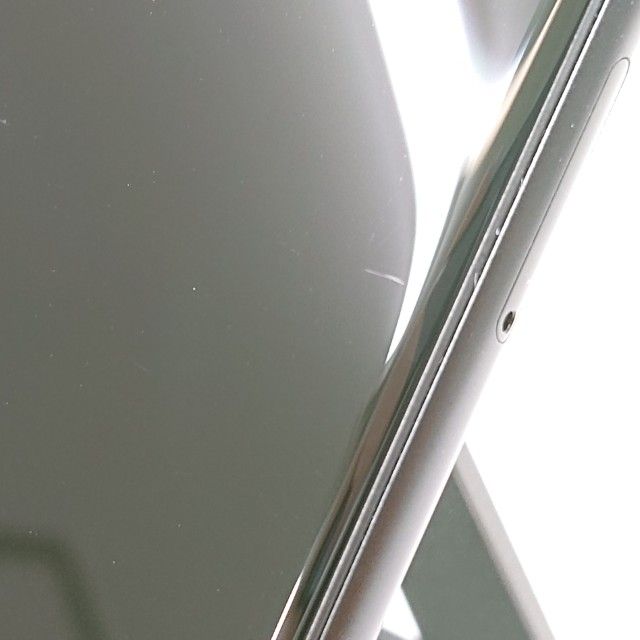 iPhoneSE ��2���� 64GB SIM�ե꡼ �֥�å� c20068