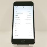 iPhone6s 16GB SIM�ե꡼ ���ڡ������쥤 c17668