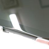 Galaxy A22 5G SC-56B �ɥ��� �֥�å� c16267