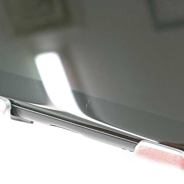 Galaxy A22 5G SC-56B �ɥ��� �֥�å� c16267