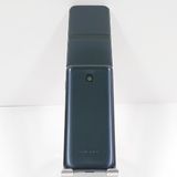 DIGNO �������� KY-42C �ɥ��� �֥�å� c21296