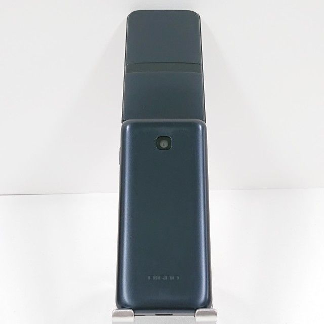 DIGNO �������� KY-42C �ɥ��� �֥�å� c21296