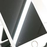iPhone6s 16GB SIM�ե꡼ ����С� c19059