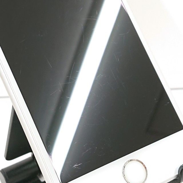 iPhone6s 16GB SIM�ե꡼ ����С� c19059
