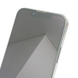 iPhone13 mini 256GB SIM�ե꡼ ���꡼�� c19227