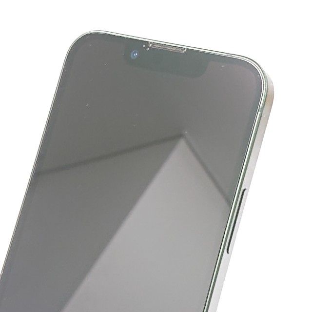 iPhone13 mini 256GB SIM�ե꡼ ���꡼�� c19227