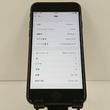iPhone7 32GB au �֥�å� c21103