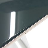 iPhoneSE ��3���� 64GB �ɥ��� �������饤�� c21596