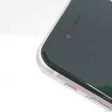 iPhoneSE ��2���� 64GB SoftBank �ۥ磻�� c21598