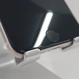 iPhoneSE ��3���� 64GB SoftBank �������饤�� c19385