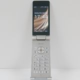 AQUOS �������� SH-02L �ɥ��� ������� c22874