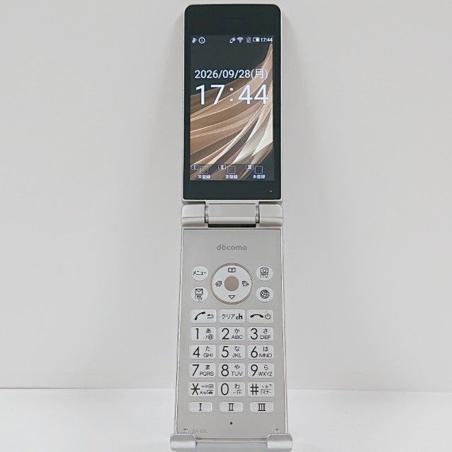 AQUOS �������� SH-02L �ɥ��� ������� c22874