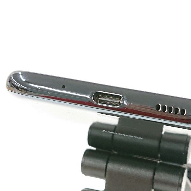 Galaxy A21 SC-42A �ɥ��� �֥�å� c16803