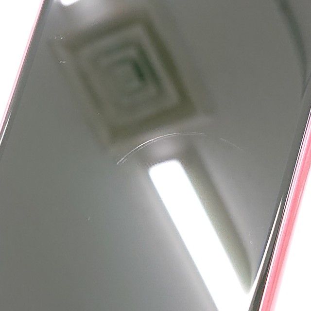 Galaxy A23 5G SCG18 au å c14660