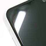 Xperia Ace II SO-41B ɥ ۥ磻 c15313