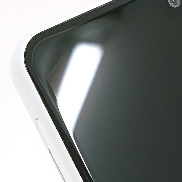 Xperia Ace II SO-41B ɥ ۥ磻 c15313