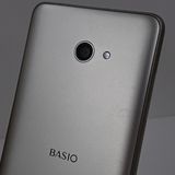 BASIO4 KYV47 au �����ѥ󥴡���� c18476