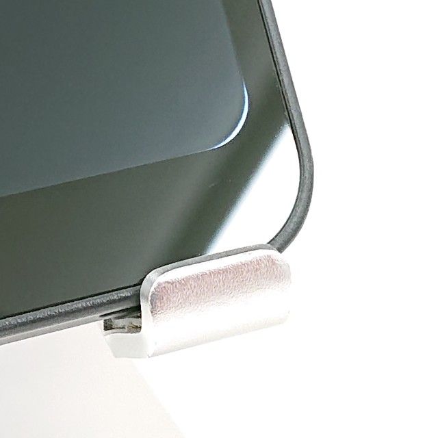 AQUOS wish A103SH SoftBank 㥳 c15548