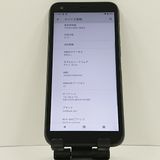 DIGNO G 901KC SoftBank �֥�å� c16549