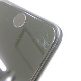 iPhoneSE ��3���� 64GB SoftBank �ߥåɥʥ��� c22148