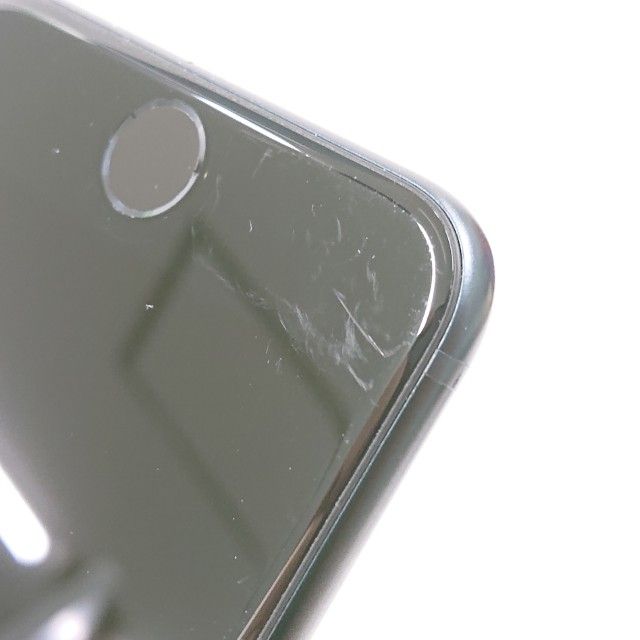 iPhoneSE ��3���� 64GB SoftBank �ߥåɥʥ��� c22148