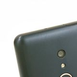 arrows Be4 Plus F-41B �ɥ��� �֥�å� c21356