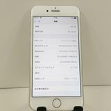 iPhone8 64GB �ɥ��� ����С� c23239