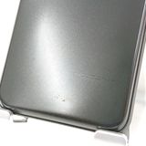 GRATINA KYF42 au �֥�å� c20654