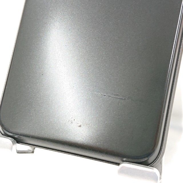 GRATINA KYF42 au �֥�å� c20654
