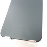 AQUOS wish4 A403SH SoftBank ֥å c15360