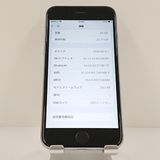 iPhone6s 32GB SIM�ե꡼ ���ڡ������쥤 c18734