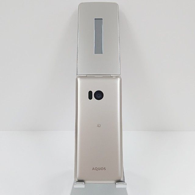 AQUOS �������� SH-02L �ɥ��� ������� c19554