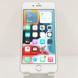 iPhone6s 16GB SIM�ե꡼ ����С� c19281