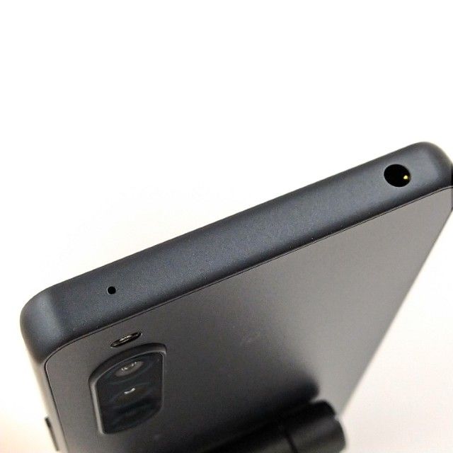 Xperia 10 V SOG11 au �֥�å� c22651