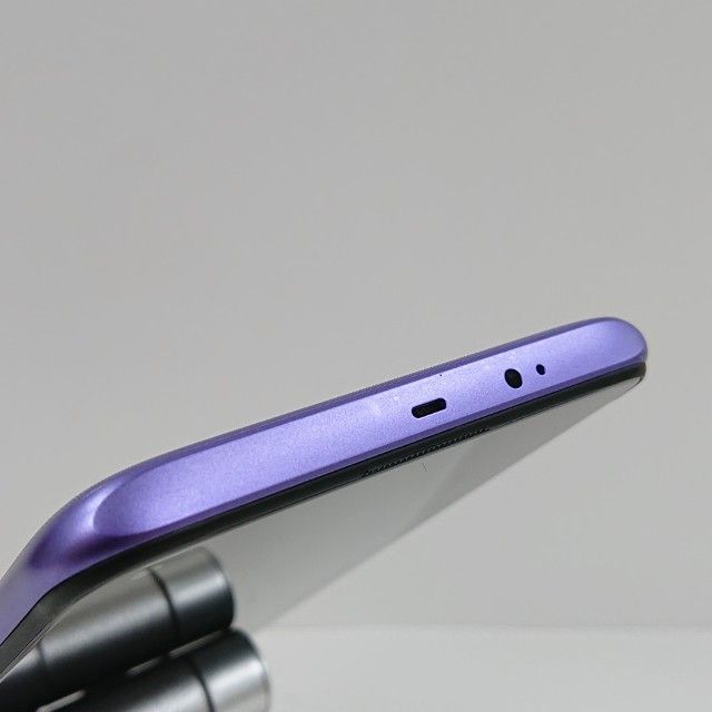 Redmi Note 9T A001XM SoftBank ǥ֥쥤ѡץ c14407