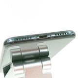 iPhoneSE ��2���� 64GB �ɥ��� �֥�å� c17366